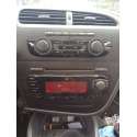 SEAT LEON (1P1)