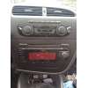 seat leon (1p1) del año 2010