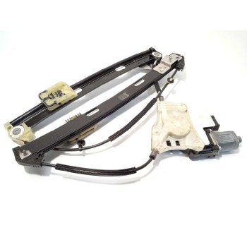 ELEVALUNAS DELANTERO DERECHO 6F0837462B 2Q1959882D