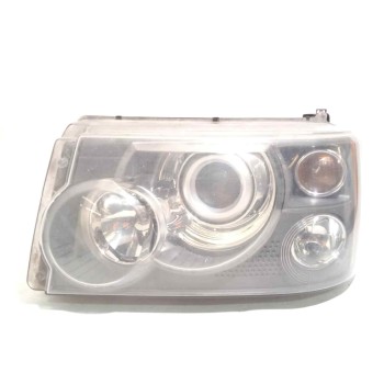 FARO IZQUIERDO 6H3213005XA8LZN 1EL23802251 XBC501733LZN