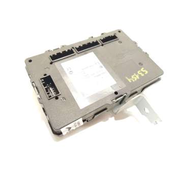MODULO ELECTRONICO 954B0G5500 A3C01517300