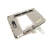 Recambio de modulo electronico para kia niro referencia OEM IAM 954B0G5500  A3C01517300