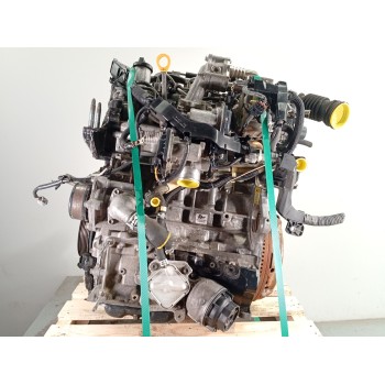 MOTOR COMPLETO 1ND 1NDTV 