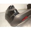 Recambio de paragolpes trasero para honda cr-v 1.6 dtec cat referencia OEM IAM NOREF  