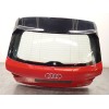 Recambio de porton trasero para audi a1 sportback (gba) 25 tfsi referencia OEM IAM 82A827025B 382A827917BGRU 