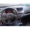 suzuki alto amf 310 del año 2009