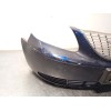 Recambio de paragolpes delantero para chrysler voyager iv (rg, rs) 2.5 crd referencia OEM IAM 5018639AA K05018639AA 
