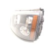 Recambio de faro izquierdo para land rover range rover sport 3.6 td v8 referencia OEM IAM 6H3213005XA8LZN 1EL23802251 XBC501733L