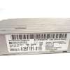 Recambio de modulo electronico para bmw 5 touring (f11) 520 d referencia OEM IAM 84109257151  