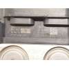 Recambio de abs para peugeot 308 allure referencia OEM IAM 9806742980 0265956083 269606