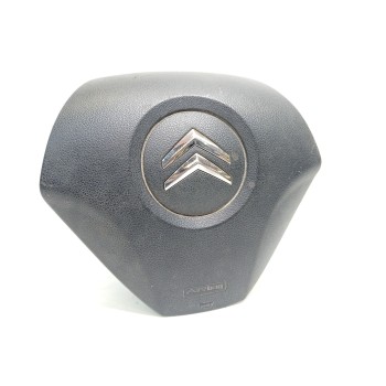 AIRBAG DELANTERO IZQUIERDO 07355265270 7355265270 34112938B