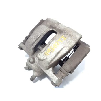 PINZA FRENO TRASERA IZQUIERDA SOB500050 5H2Z2552CA