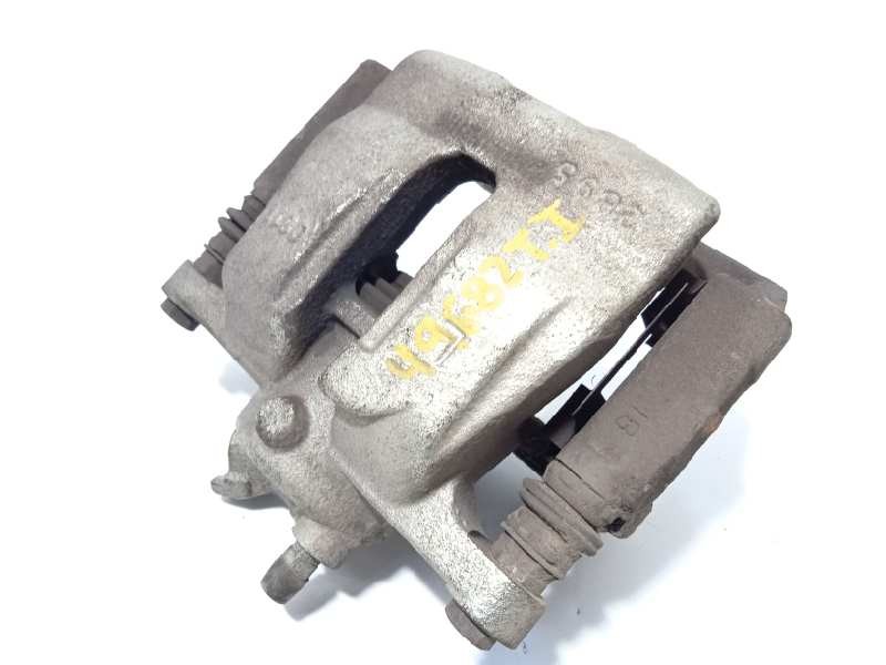 PINZA FRENO TRASERA IZQUIERDA SOB500050 5H2Z2552CA