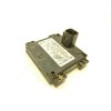 Recambio de modulo electronico para ford tourneo courier 1.0 ecoboost referencia OEM IAM ML3T14H031AK 2657693 ACC28787459