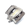 Recambio de pinza freno trasera izquierda para land rover range rover sport 2.7 td v6 cat referencia OEM IAM SOB500050  5H2Z2552
