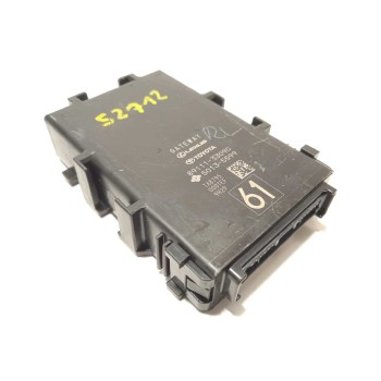 Recambio de modulo electronico para lexus es 300h referencia OEM IAM 8911133090  50135599