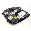 Recambio de luz interior para lynk & co 01 phev referencia OEM IAM 8892200051  8888998132