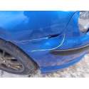 MG ZR
