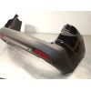 Recambio de paragolpes trasero para honda cr-v 1.6 dtec cat referencia OEM IAM NOREF  