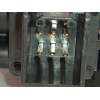 Recambio de elevalunas trasero derecho para mazda 6 lim. (gh)(.2012) luxury referencia OEM IAM D6515858X  
