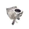 Recambio de caja mariposa para toyota avensis berlina (t25) 1.8 16v cat referencia OEM IAM 220300D011  