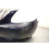 Recambio de paragolpes delantero para chrysler voyager iv (rg, rs) 2.5 crd referencia OEM IAM 5018639AA K05018639AA 