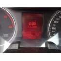 AUDI A4 BER. (B8)