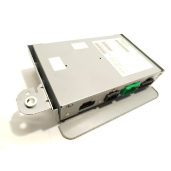 MODULO ELECTRONICO 31489492 P31489492AA