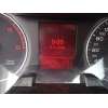 audi a4 ber. (b8) del año 2008