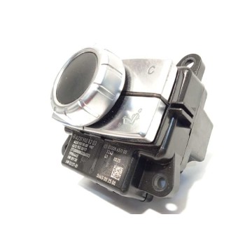 MANDO MULTIFUNCION A2319008203 03358651100