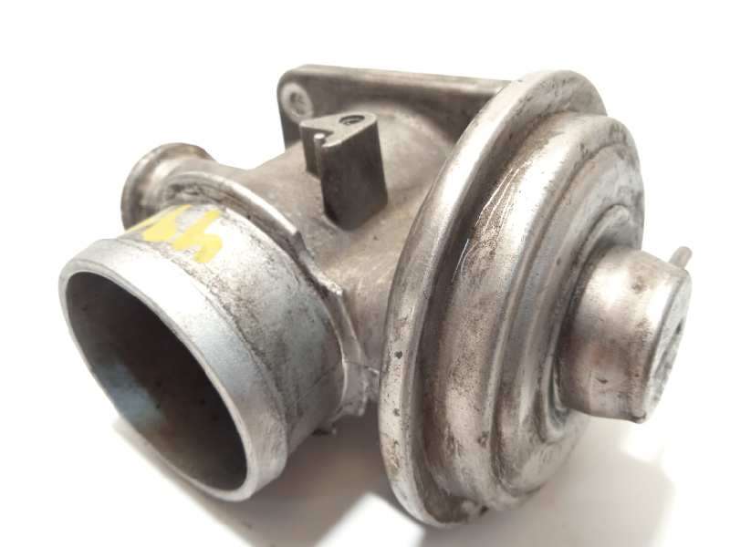 VALVULA EGR 7785452 11717785452 