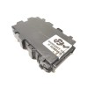 Recambio de modulo electronico para lexus es 300h referencia OEM IAM 8911133090  50135599