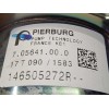 Recambio de motor completo para renault captur 1.5 dci diesel fap energy referencia OEM IAM K9K629  
