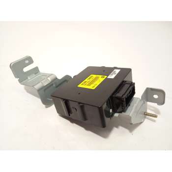 MODULO ELECTRONICO 95300Q0000 