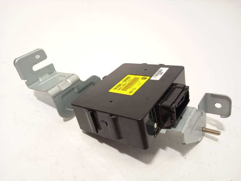 MODULO ELECTRONICO 95300Q0000 