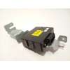 Recambio de modulo electronico para hyundai i20 iii (bc3, bi3) 1.2 referencia OEM IAM 95300Q0000  
