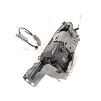 CERRADURA PUERTA TRASERA DERECHA 9819038880 