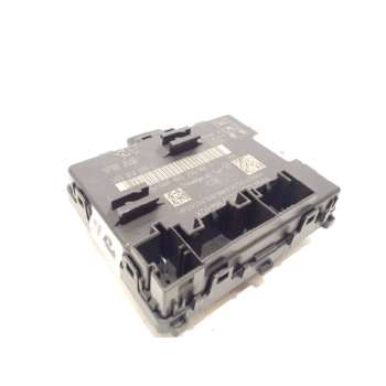 MODULO CONFORT 5Q0959595L 8W1959595D