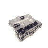 Recambio de modulo confort para audi q3 (f3b) 1.5 16v tsi act referencia OEM IAM 5Q0959595L  8W1959595D