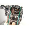 Recambio de motor completo para toyota auris (_e15_) 1.4 d-4d (nde150_) referencia OEM IAM 1ND 1NDTV 