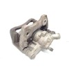 Recambio de pinza freno trasera izquierda para land rover range rover sport 2.7 td v6 cat referencia OEM IAM SOB500050  5H2Z2552