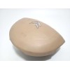 Recambio de airbag delantero izquierdo para citroën c6 3.0 v6 24v referencia OEM IAM 96446972EX  4112HL