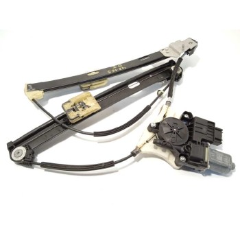 ELEVALUNAS DELANTERO IZQUIERDO 6F0837461A 2Q1959881B