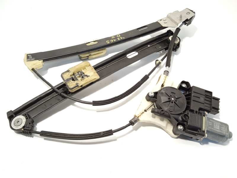 ELEVALUNAS DELANTERO IZQUIERDO 6F0837461A 2Q1959881B