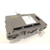 Recambio de modulo electronico para kia niro referencia OEM IAM 954B0G5500  A3C01517300