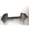 Recambio de paragolpes trasero para honda cr-v 1.6 dtec cat referencia OEM IAM NOREF  