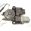 Recambio de elevalunas delantero izquierdo para seat ibiza (kj1) fr referencia OEM IAM 6F0837461A  2Q1959881B