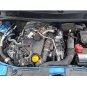 DACIA SANDERO II (B8_)