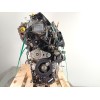 Recambio de motor completo para toyota auris (_e15_) 1.4 d-4d (nde150_) referencia OEM IAM 1ND 1NDTV 