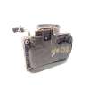 Recambio de caja mariposa para toyota avensis berlina (t25) 1.8 16v cat referencia OEM IAM 220300D011  